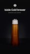 Timemore Icicle Cold Brewer เครื่องกาแฟสกัดเย็น