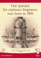 Bezzera 1905 กับความเป็นมากว่า 110 ปี