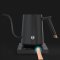 กาไฟฟ้า Timemore | Electronic Kettle : Black Version  800ML