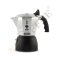 BIALETTI BRIKKA 2 CUP (New 2020)