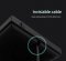 กาไฟฟ้า Timemore | Electronic Kettle : Black Version  800ML