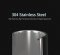 กาไฟฟ้า Timemore | Electronic Kettle : Black Version  800ML
