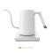 กาไฟฟ้า Timemore | Electronic Kettle : White Version  800ML