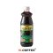 Sunup Black Current