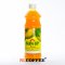 Sunup Mango