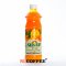 Sunup Orange