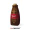 Sauce Dark Chocolate : Torani