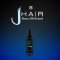 J hair premium concentrate serum 10ml