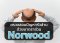 ตรวจสอบปัญหาหัวล้าน ด้วยมาตราส่วน Norwood