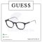 กรอบแว่น Guess GU1973-001-49