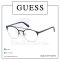 กรอบแว่น Guess GU1977-005-51