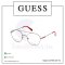 กรอบแว่น Guess GU1985-009-53