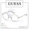 กรอบแว่น Guess GU2669-010-50