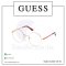 กรอบแว่น Guess GU2682-028-52