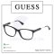 กรอบแว่น Guess GU2717-F-001-53