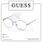 กรอบแว่น Guess GU2756-010-55