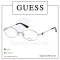 กรอบแว่น Guess GU2758-010-53