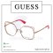 กรอบแว่น Guess GU2761-028-54