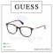 กรอบแว่น Guess GU2774-D-052-53