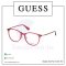 กรอบแว่น Guess GU2774-D-069-53