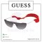 แว่นกันแดด Guess GU7677-21C-00