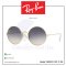 แว่นกันแดด Rayban_RB3592 001 I9 5