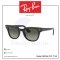 แว่นกันแดด Rayban RB2168 901 71 50