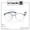 กรอบแว่น IC Berlin Maik S.