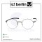 กรอบ Ic Berlin Oroshi