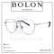 กรอบแว่น Bolon Maxwell 7113