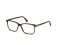 TOM FORD 5478 F054