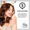 VIVA BLOOM  วิวา ลักค์ วิวา บลูม กลิ่นหอมปลุกเร้าอารมณ์หนุ่ม