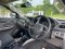 2015 MITSUBISHI TRITON 05-18, 2.4 MIVEC GLS LTD PLUS MEGACAB โฉม PLUS MEGA CAB