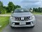 2015 MITSUBISHI TRITON 05-18, 2.4 MIVEC GLS LTD PLUS MEGACAB โฉม PLUS MEGA CAB