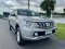 2015 MITSUBISHI TRITON 05-18, 2.4 MIVEC GLS LTD PLUS MEGACAB โฉม PLUS MEGA CAB