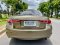 HONDA ACCORD GEN8 2008