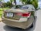 HONDA ACCORD GEN8 2008