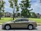 HONDA ACCORD GEN8 2008