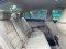 HONDA ACCORD GEN8 2008