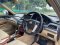 HONDA ACCORD GEN8 2008