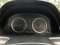 HONDA ACCORD GEN8 2008