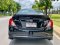 NISSAN MNC ALMERA 2018