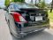 NISSAN MNC ALMERA 2018