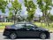 NISSAN MNC ALMERA 2018