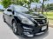 NISSAN MNC ALMERA 2018