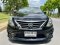 NISSAN MNC ALMERA 2018