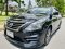 NISSAN MNC ALMERA 2018