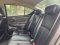 NISSAN MNC ALMERA 2018