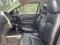 NISSAN MNC ALMERA 2018