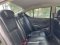 NISSAN MNC ALMERA 2018